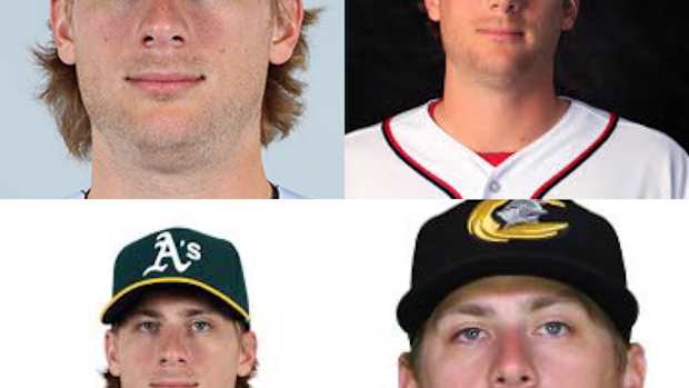 Big Boss Ross: Serving lewks from coast to coast.